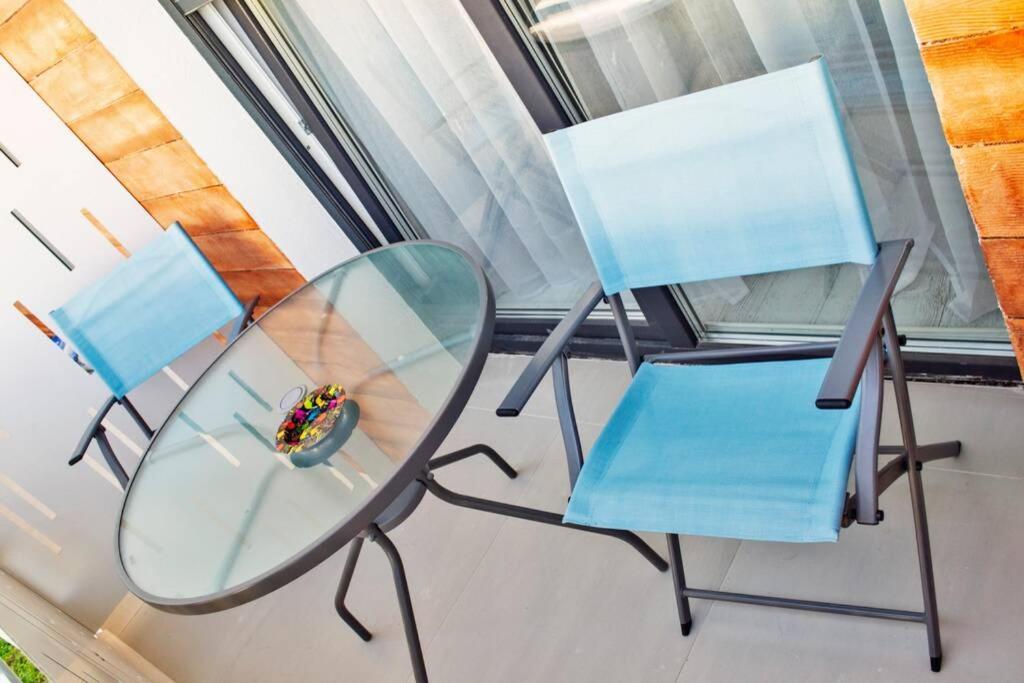 Dream Apartment+Parcare Gratuita 오라데아 외부 사진
