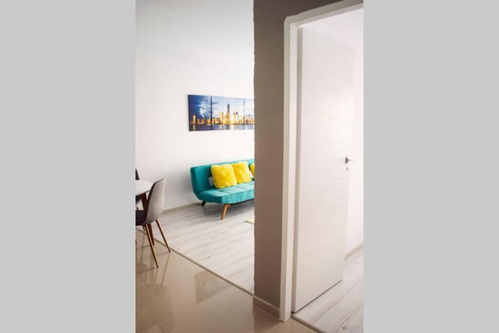 Dream Apartment+Parcare Gratuita 오라데아 외부 사진